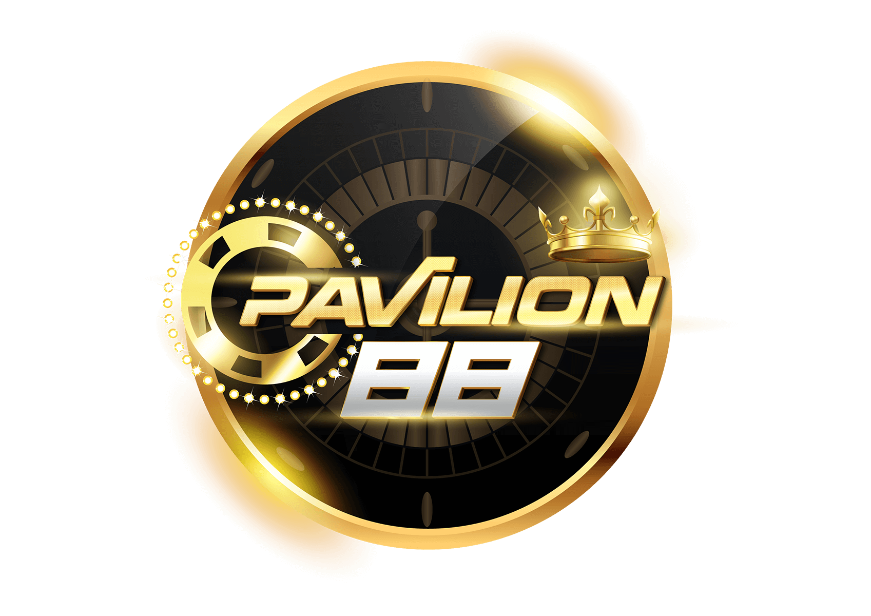 pavilion88-malaysia-trusted-online-casino-free-kredit-365-hari
